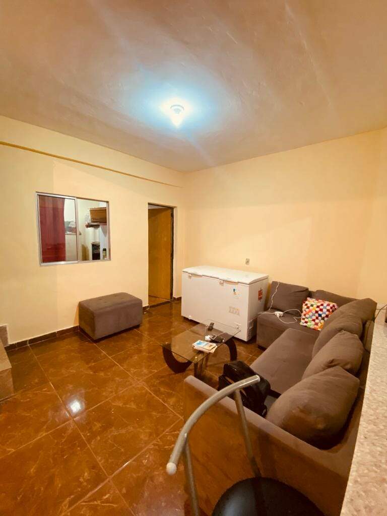 Casa à venda com 3 quartos, 130m² - Foto 4