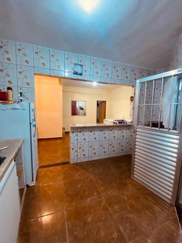 Casa à venda com 3 quartos, 130m² - Foto 15