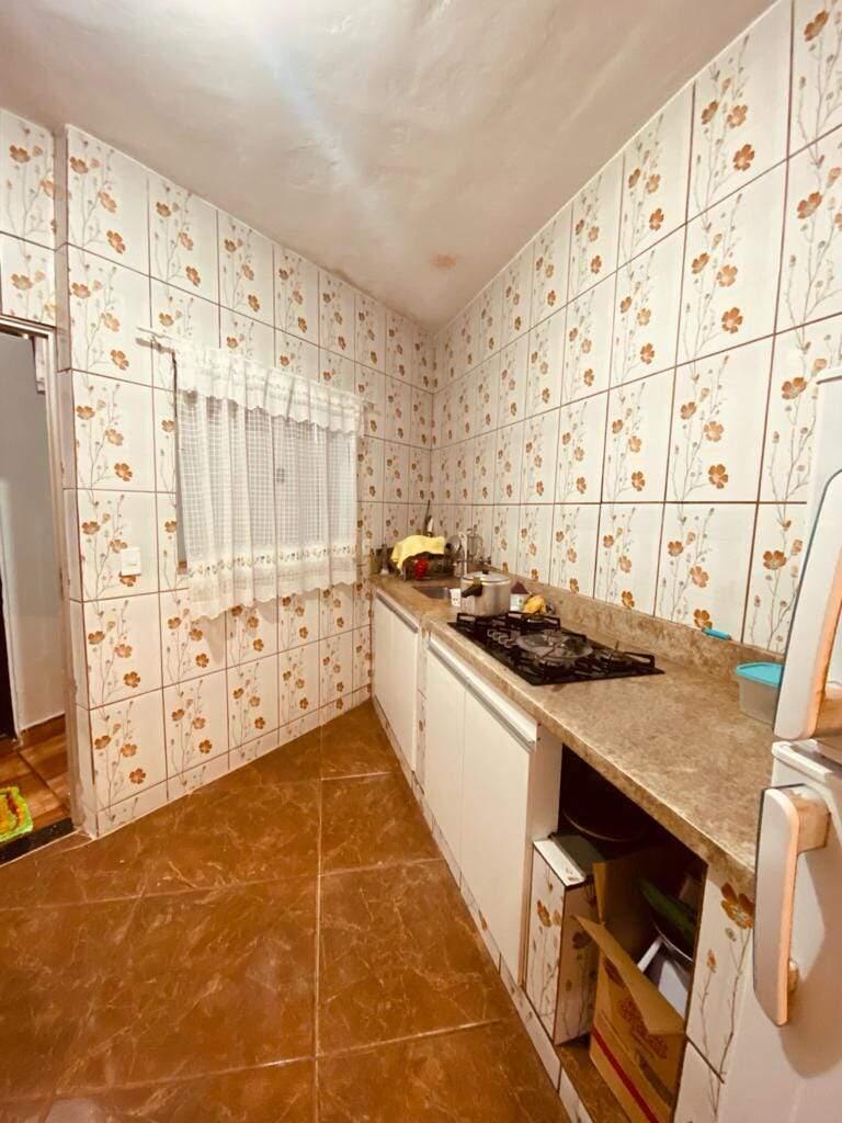 Casa à venda com 3 quartos, 130m² - Foto 8