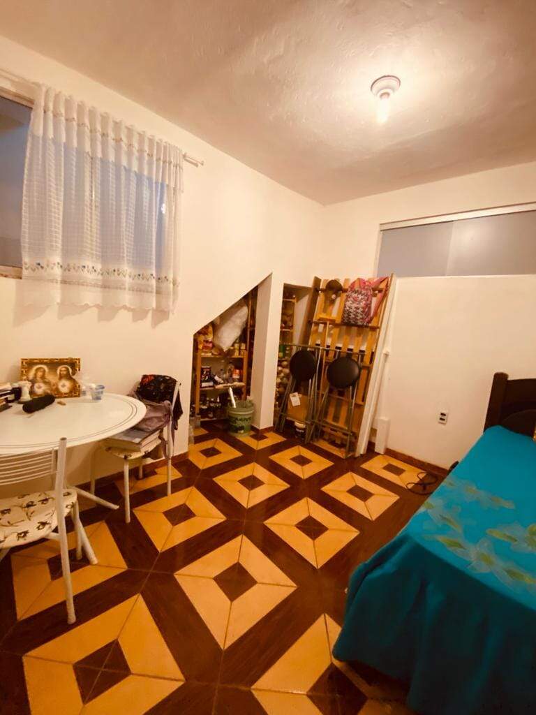 Casa à venda com 3 quartos, 130m² - Foto 12