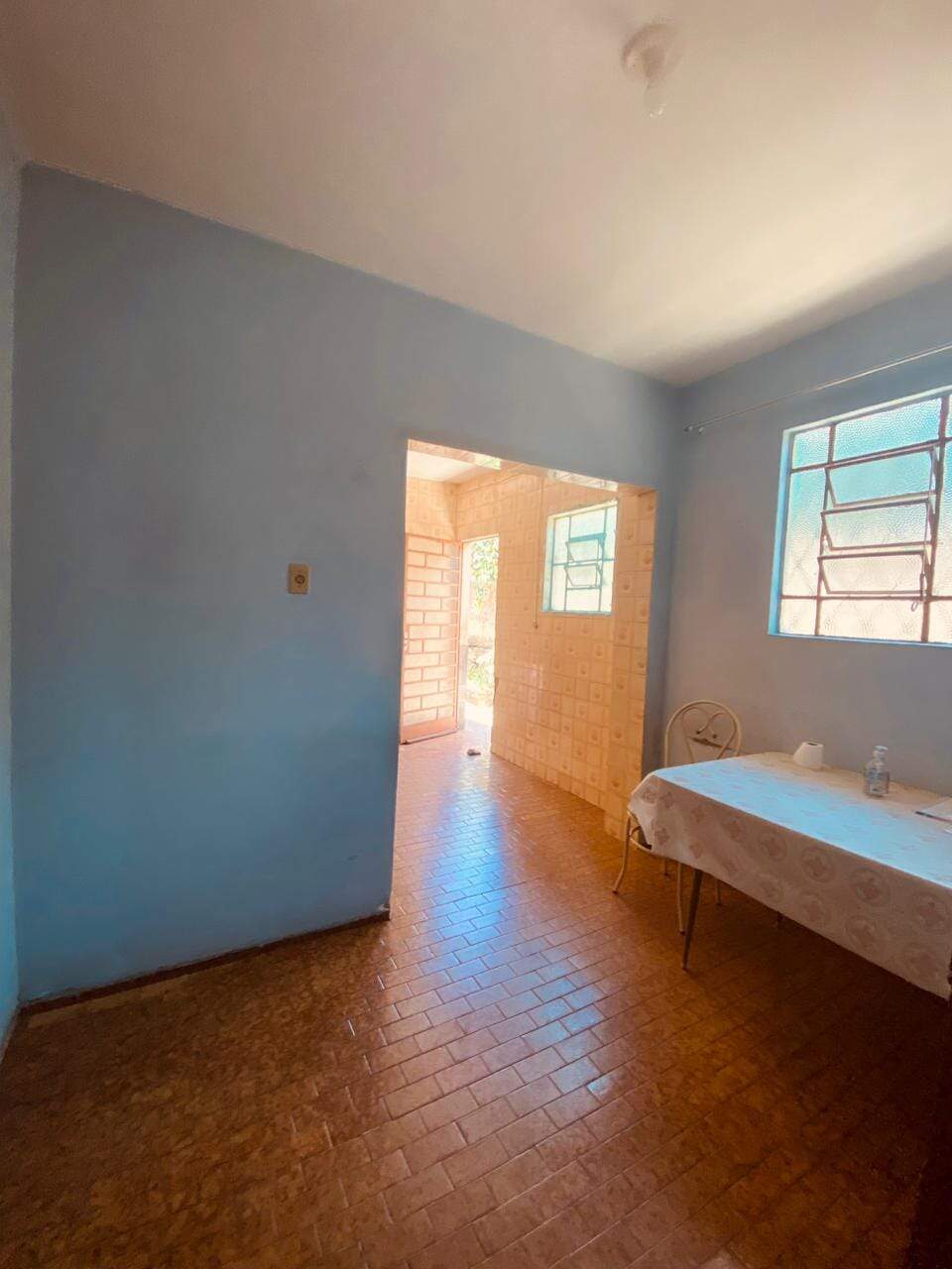 Casa à venda com 4 quartos, 210m² - Foto 18