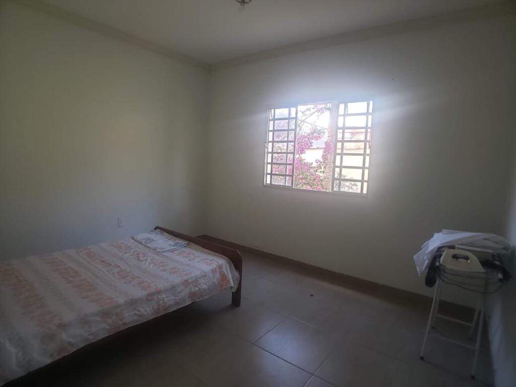 Casa à venda com 3 quartos, 200m² - Foto 45