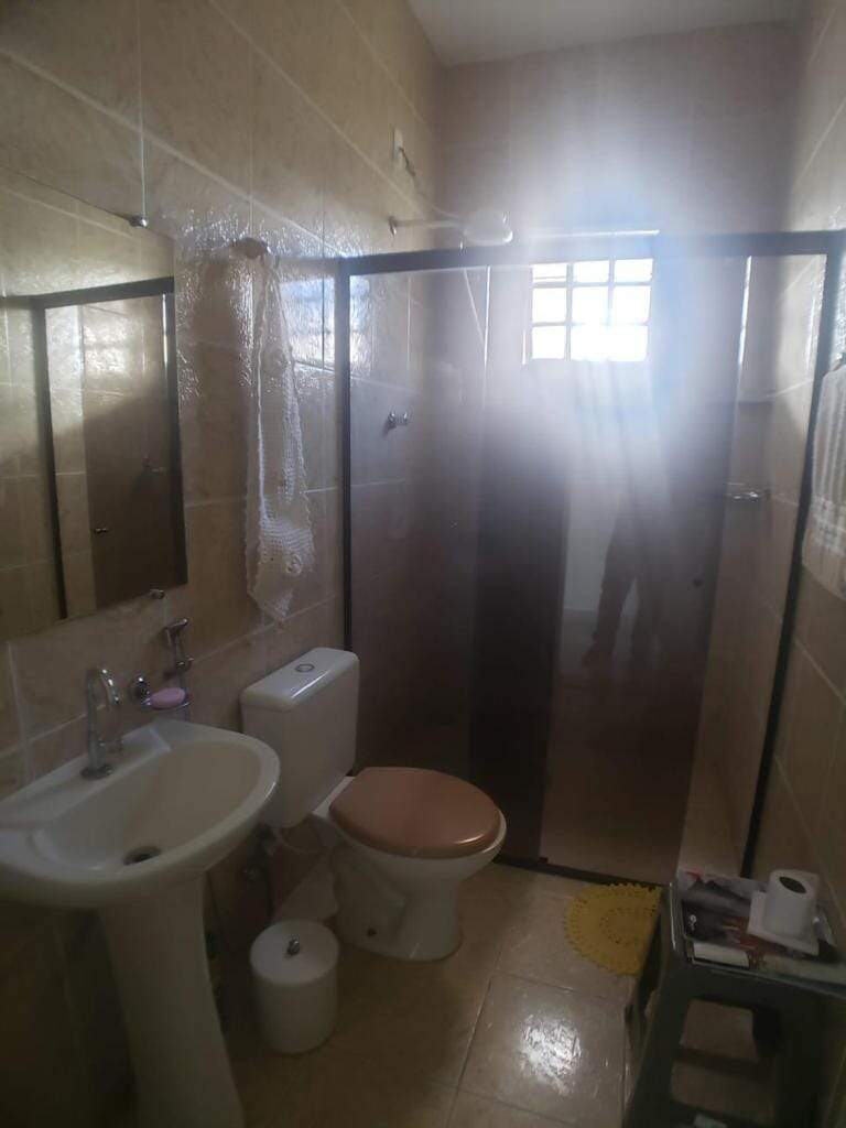 Casa à venda com 3 quartos, 200m² - Foto 36