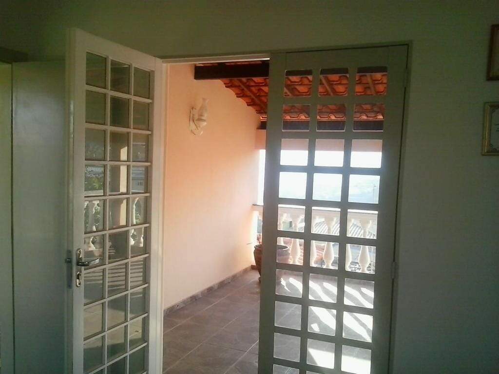 Casa à venda com 3 quartos, 200m² - Foto 52