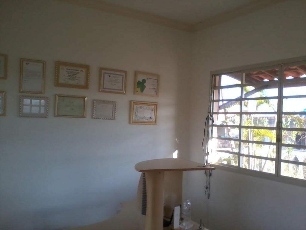 Casa à venda com 3 quartos, 200m² - Foto 13