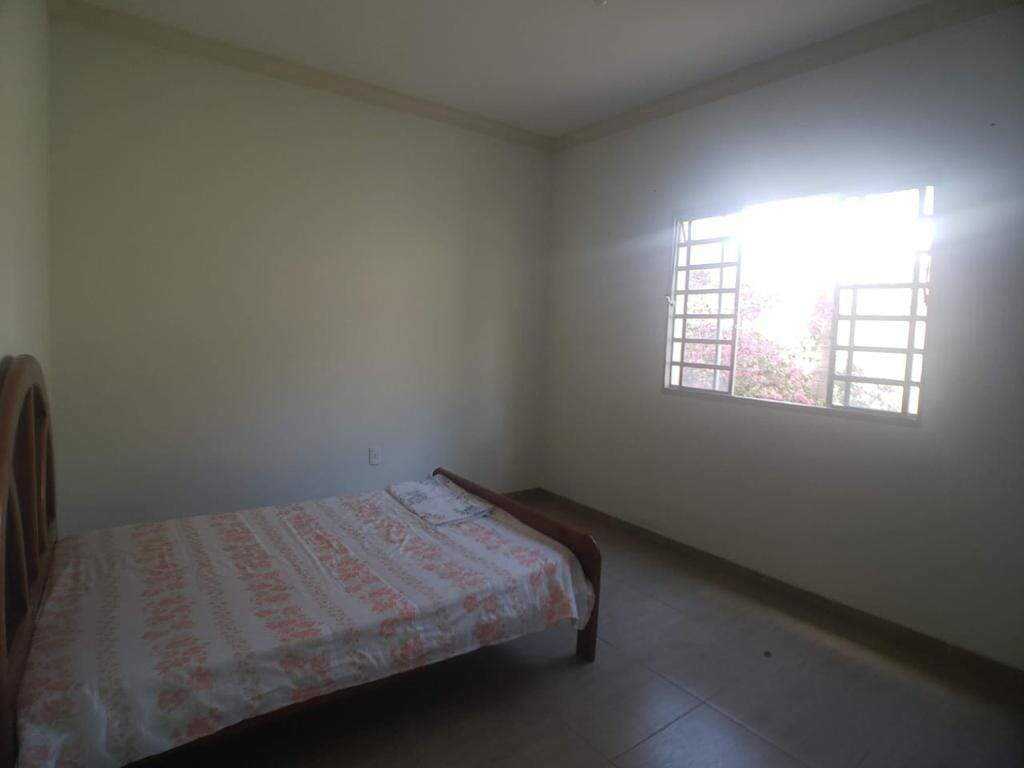 Casa à venda com 3 quartos, 200m² - Foto 20