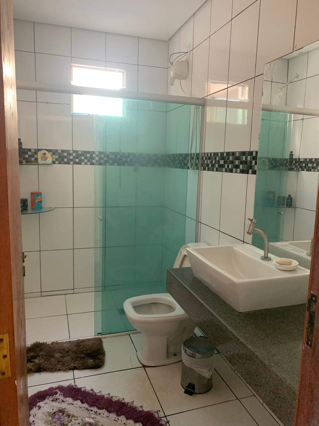 Casa à venda com 4 quartos, 360m² - Foto 23