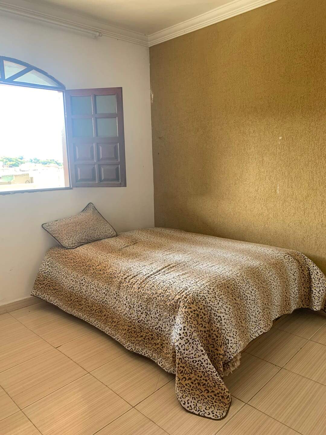 Casa à venda com 4 quartos, 360m² - Foto 26