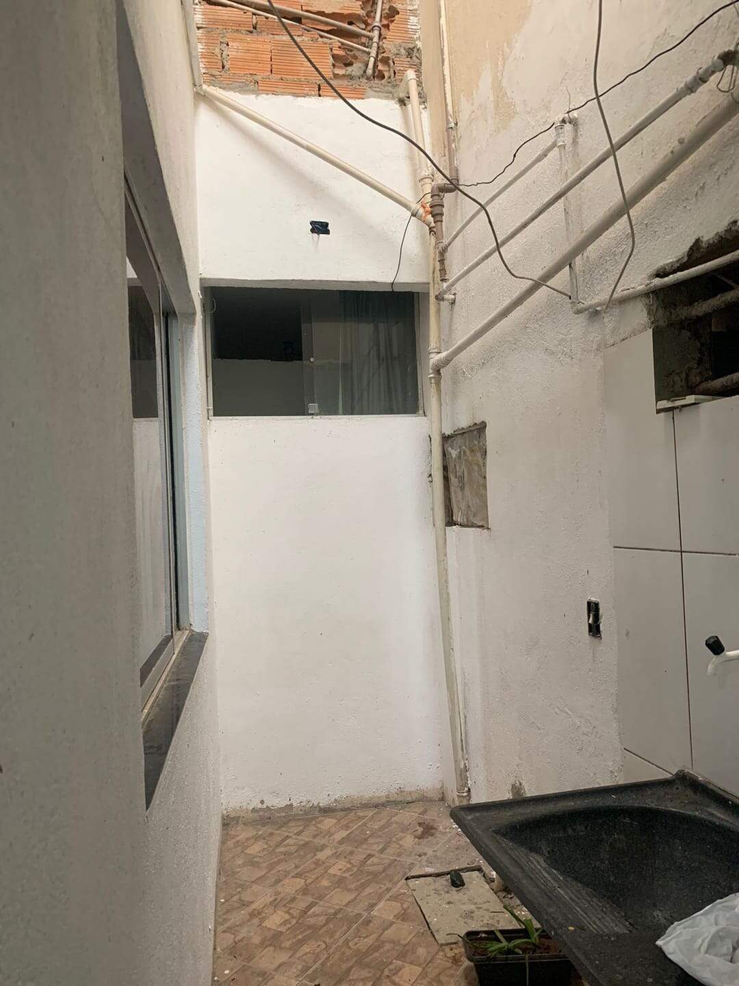 Casa à venda com 7 quartos, 450m² - Foto 10