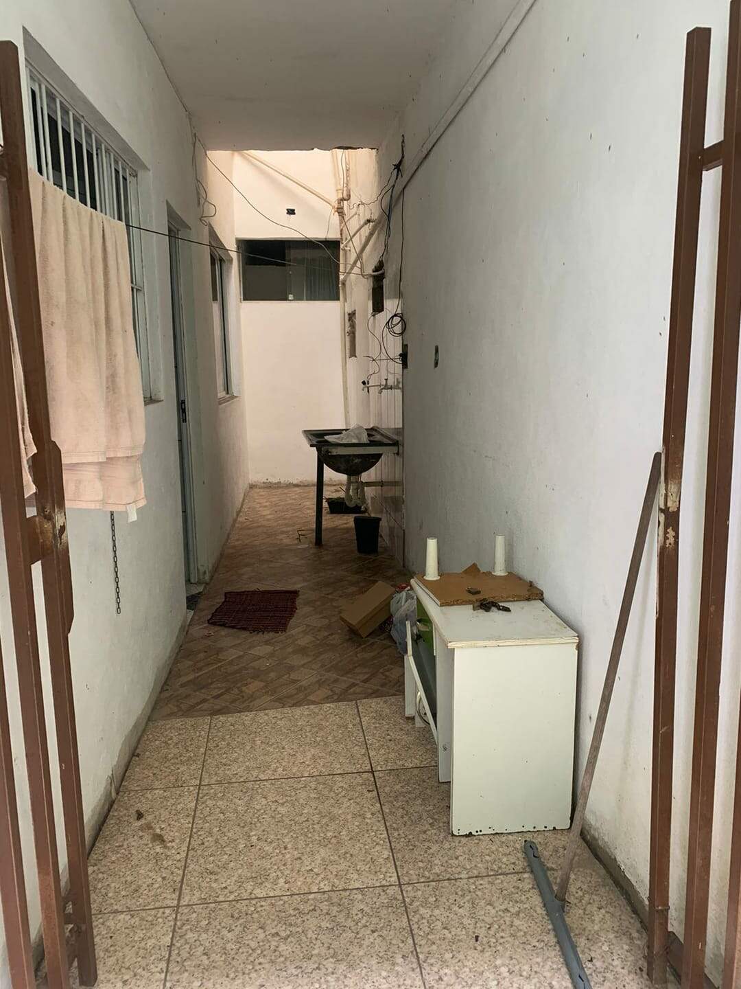 Casa à venda com 7 quartos, 450m² - Foto 11