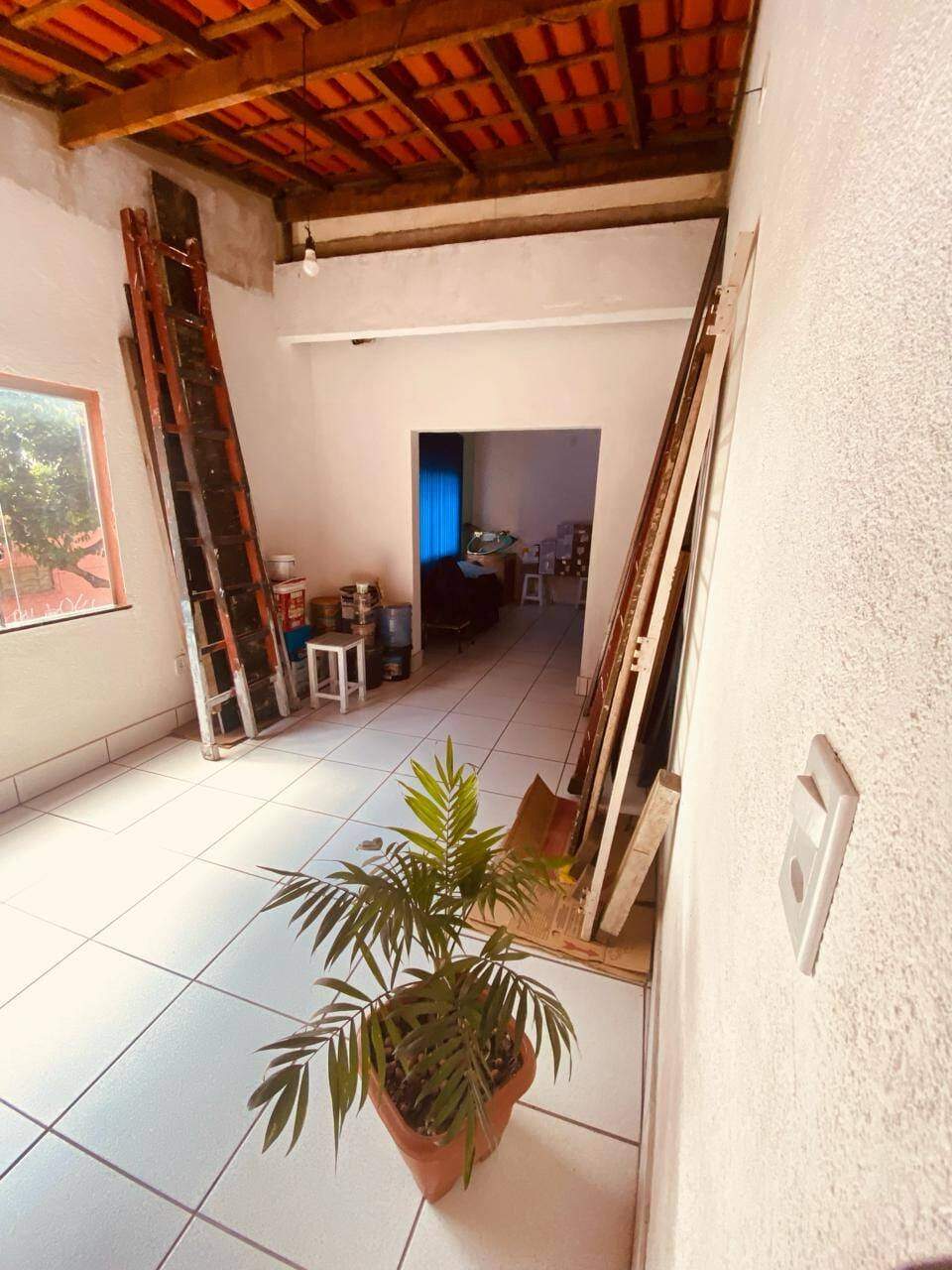 Casa à venda com 4 quartos, 333m² - Foto 6