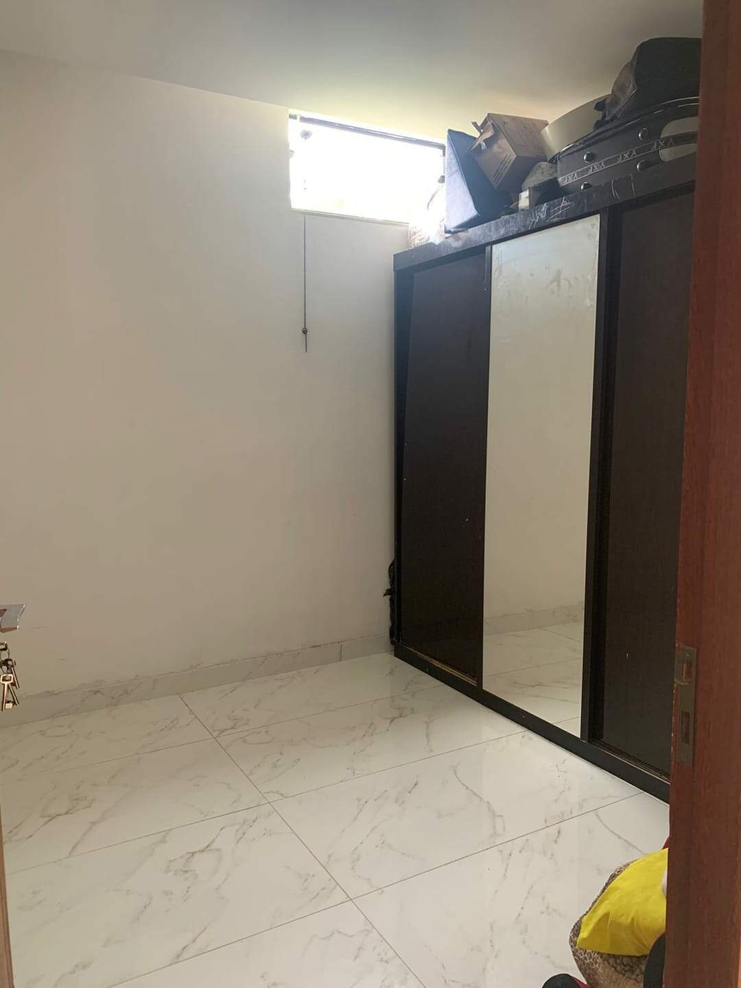 Casa à venda com 4 quartos, 300m² - Foto 20