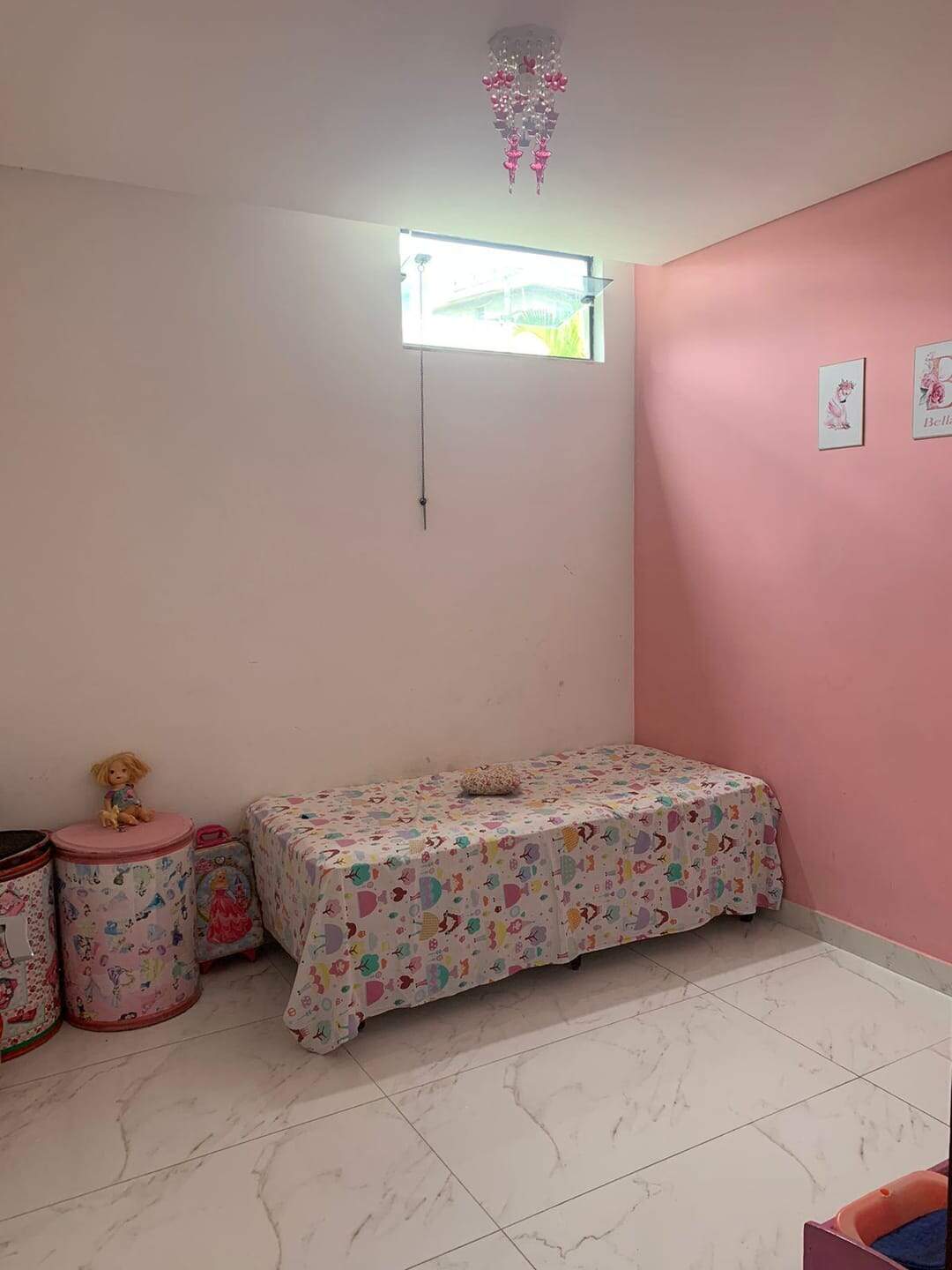 Casa à venda com 4 quartos, 300m² - Foto 19