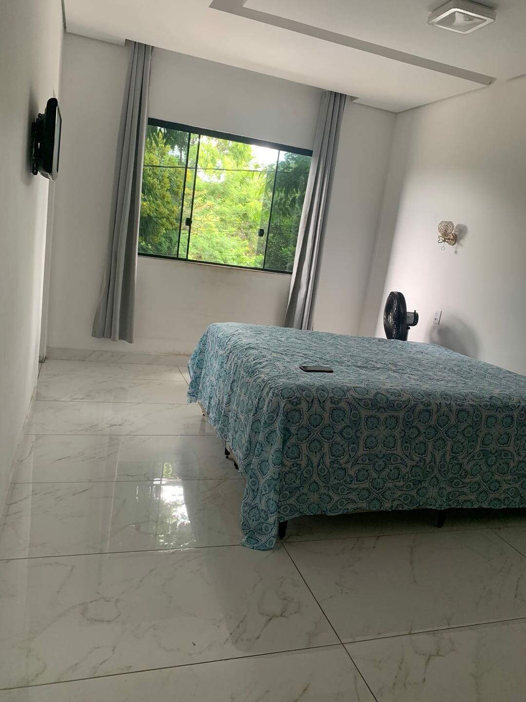 Casa à venda com 4 quartos, 300m² - Foto 12