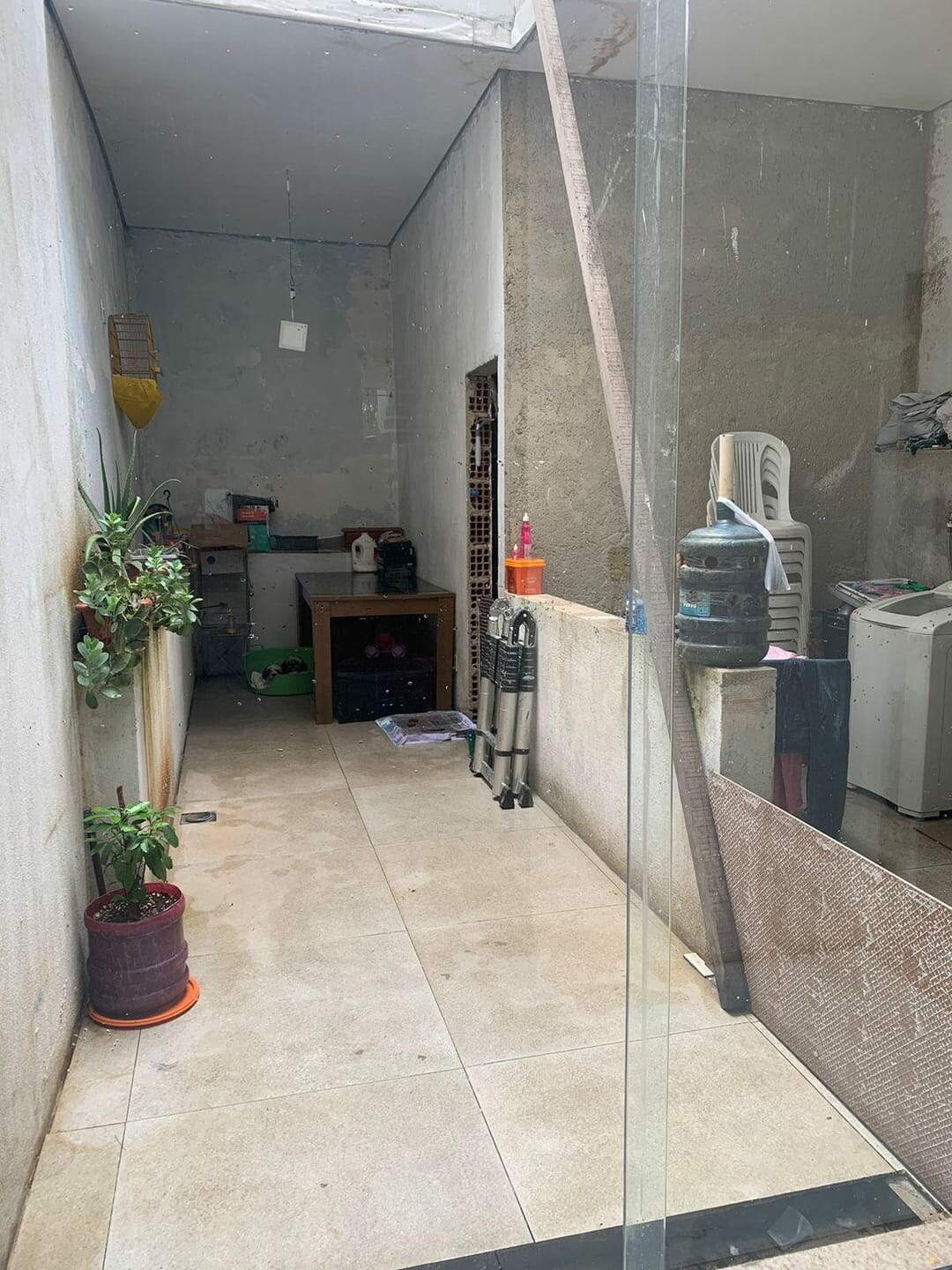 Casa à venda com 4 quartos, 300m² - Foto 10