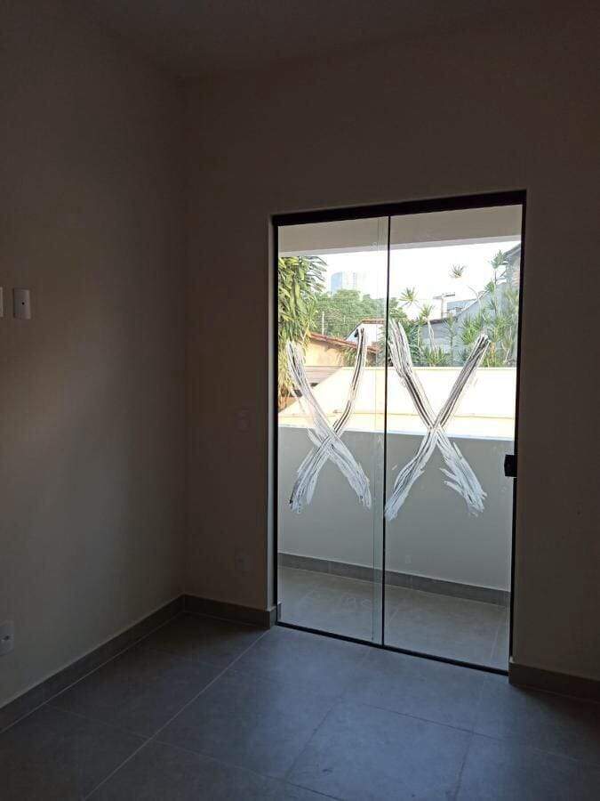 Casa à venda com 3 quartos, 125m² - Foto 9