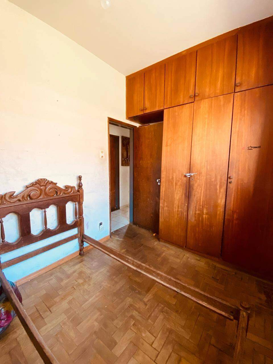 Casa à venda com 4 quartos, 365m² - Foto 17