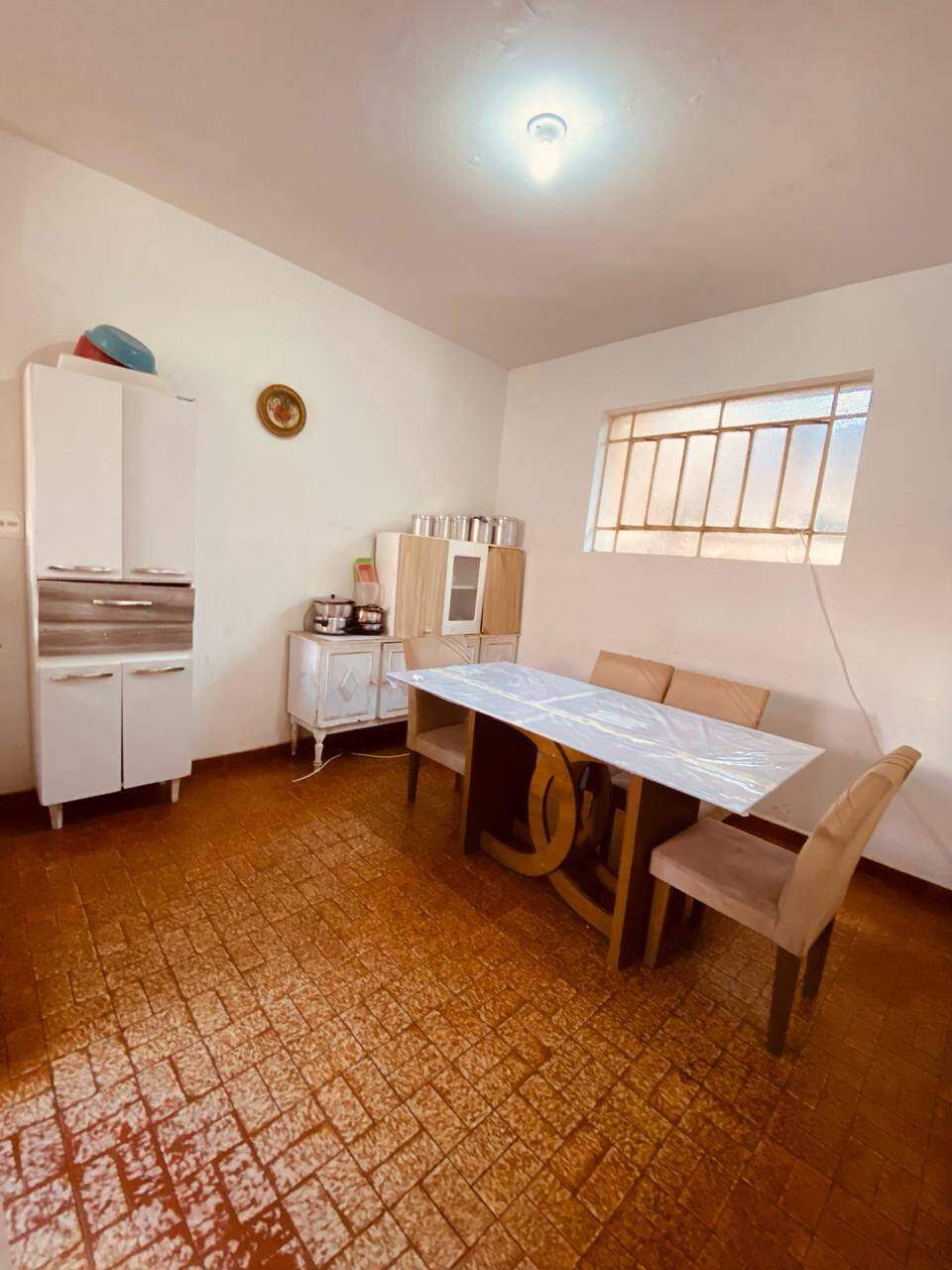 Casa à venda com 4 quartos, 365m² - Foto 13