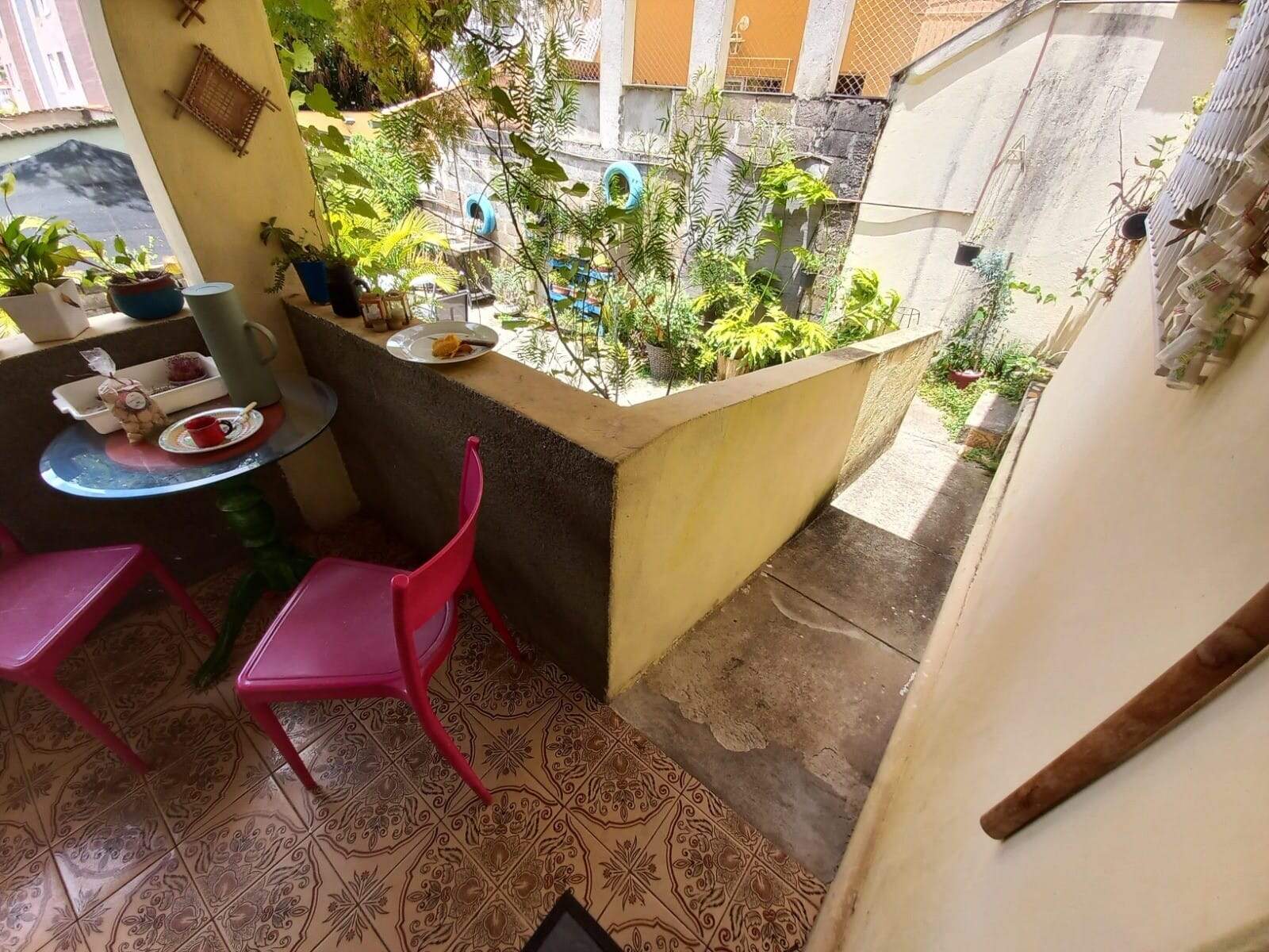 Casa à venda com 2 quartos, 300m² - Foto 20