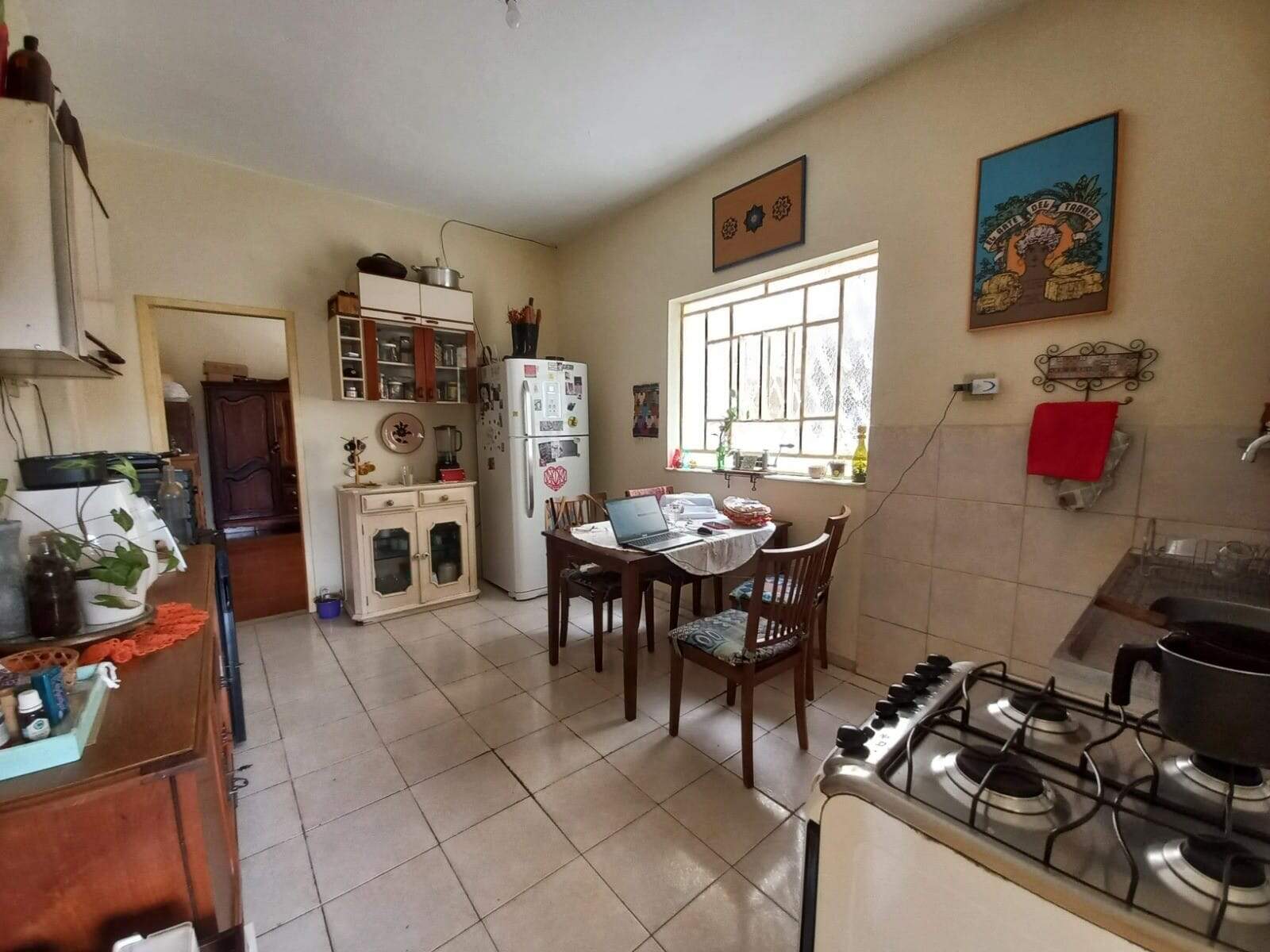 Casa à venda com 2 quartos, 300m² - Foto 15