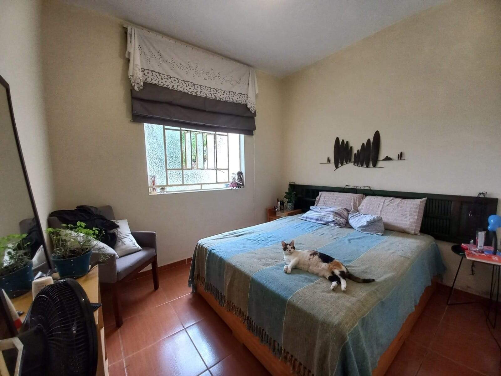 Casa à venda com 2 quartos, 300m² - Foto 14