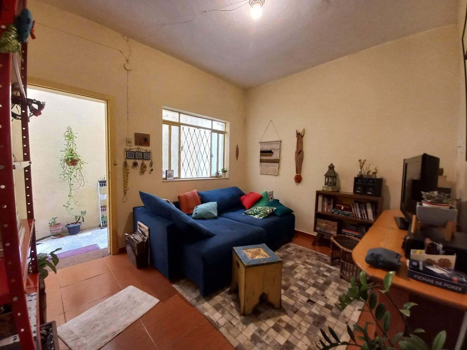 Casa à venda com 2 quartos, 300m² - Foto 12