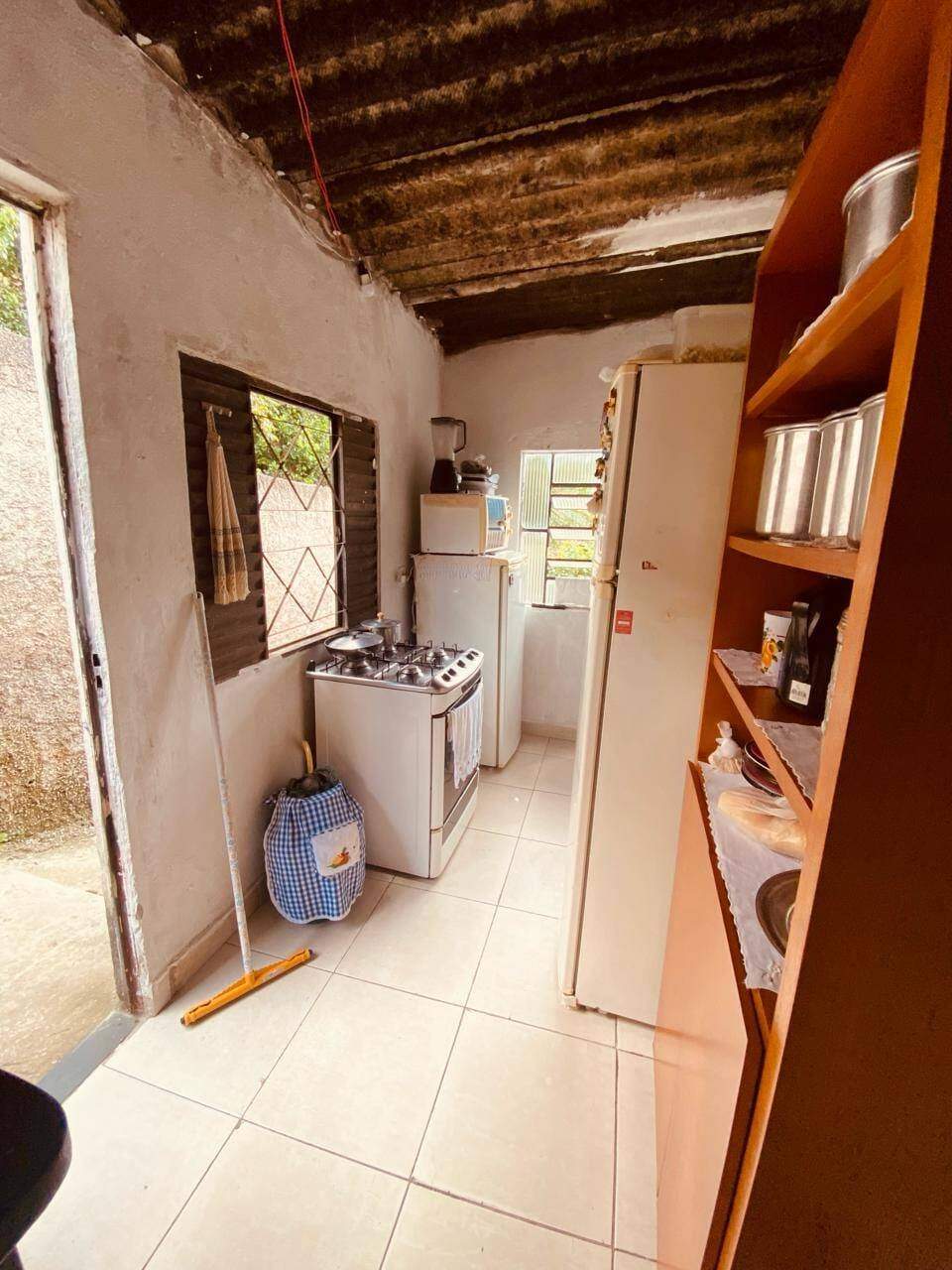 Casa à venda com 6 quartos, 360m² - Foto 13