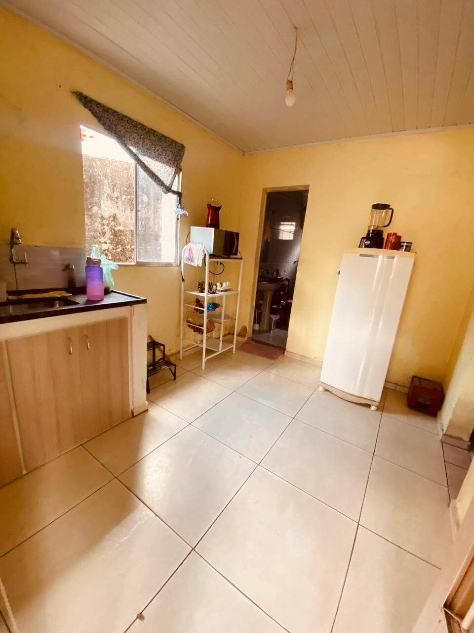 Casa à venda com 6 quartos, 360m² - Foto 5