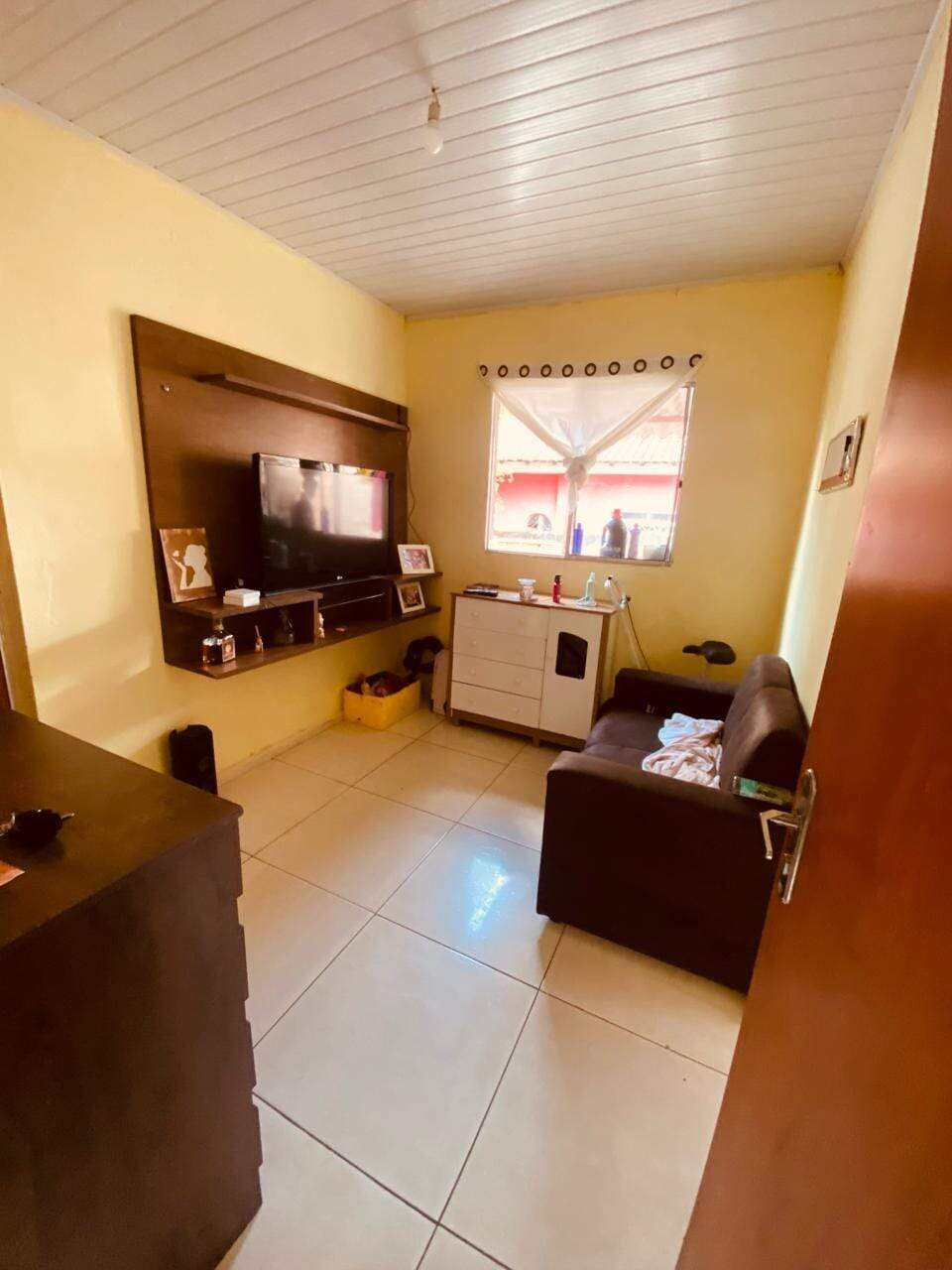 Casa à venda com 6 quartos, 360m² - Foto 2