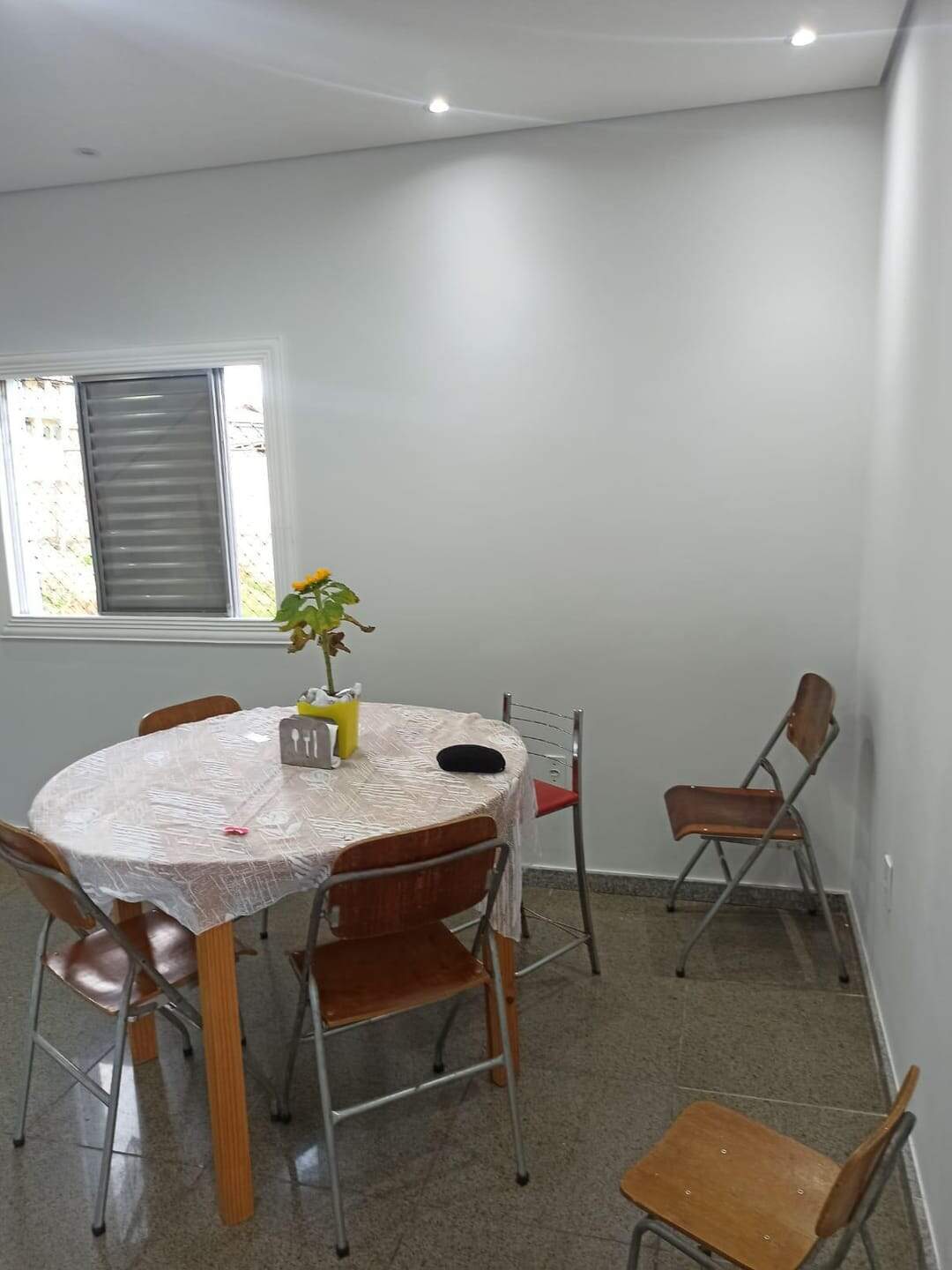 Casa à venda com 3 quartos, 180m² - Foto 7