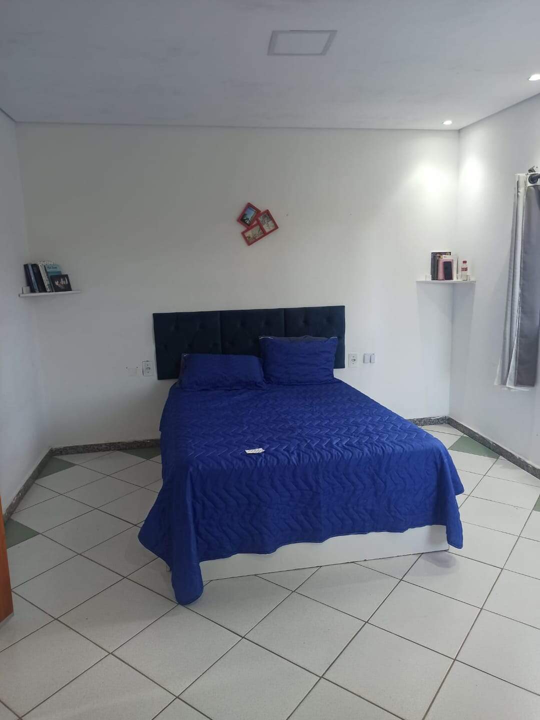 Casa à venda com 3 quartos, 180m² - Foto 5