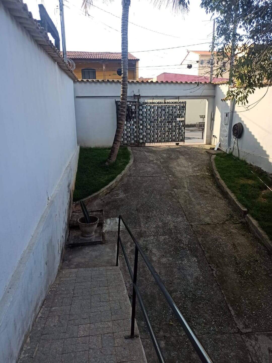 Casa à venda com 3 quartos, 180m² - Foto 8