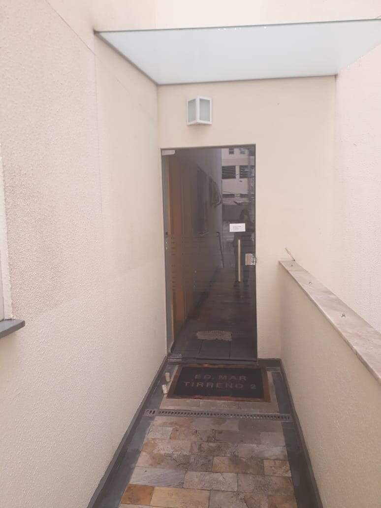 Apartamento à venda com 4 quartos, 83m² - Foto 19