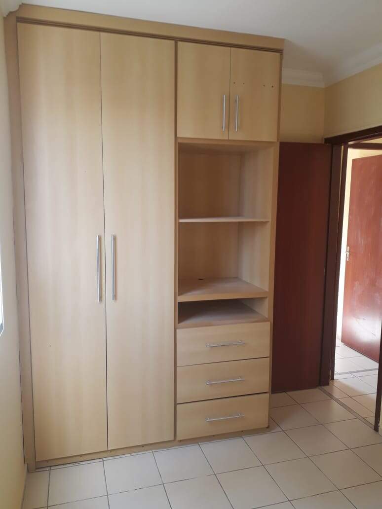 Apartamento à venda com 4 quartos, 83m² - Foto 8