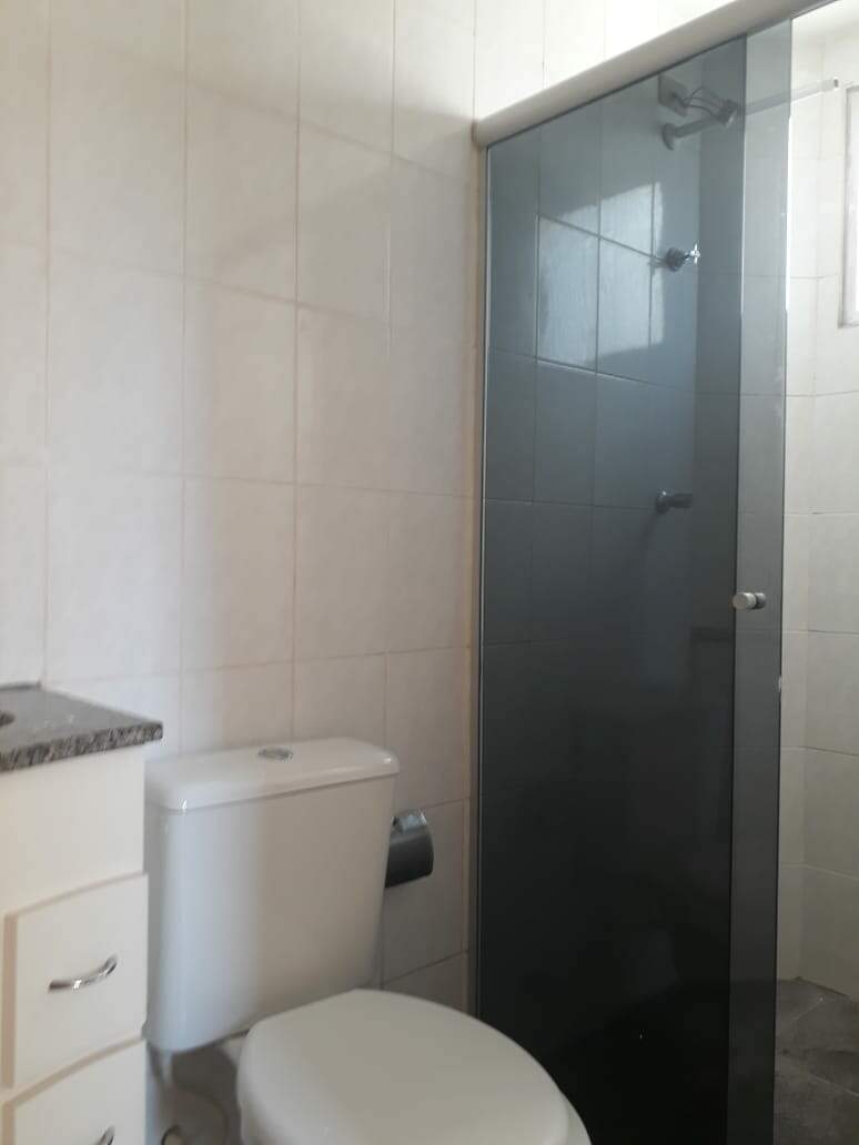 Apartamento à venda com 4 quartos, 83m² - Foto 16