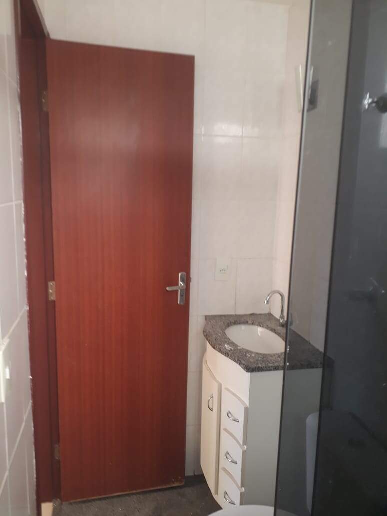 Apartamento à venda com 4 quartos, 83m² - Foto 18