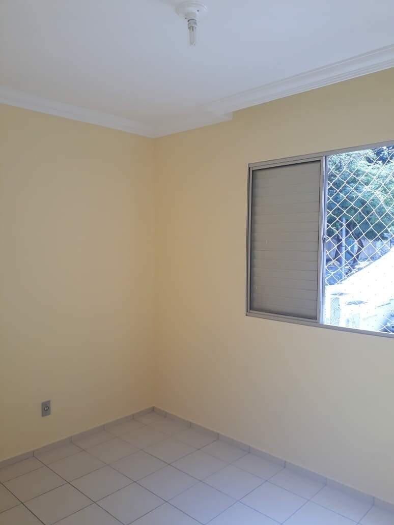 Apartamento à venda com 4 quartos, 83m² - Foto 10