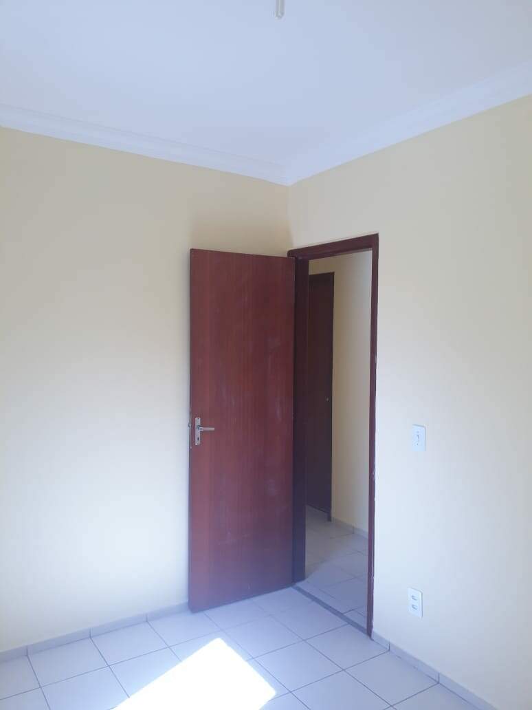 Apartamento à venda com 4 quartos, 83m² - Foto 15