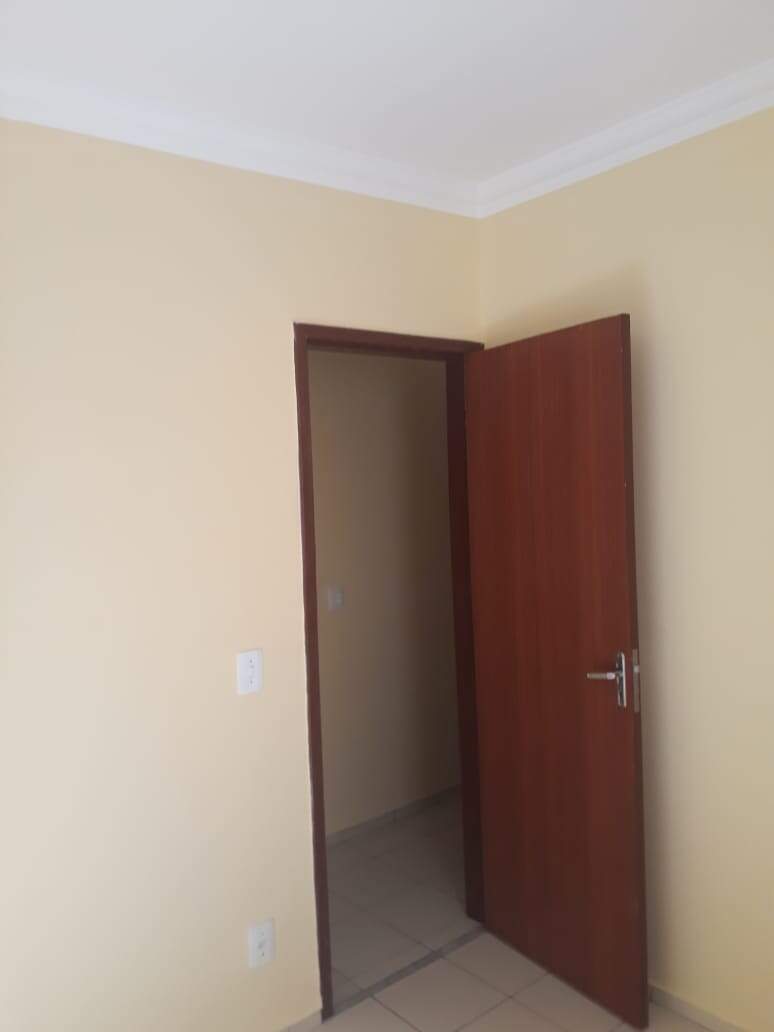 Apartamento à venda com 4 quartos, 83m² - Foto 13