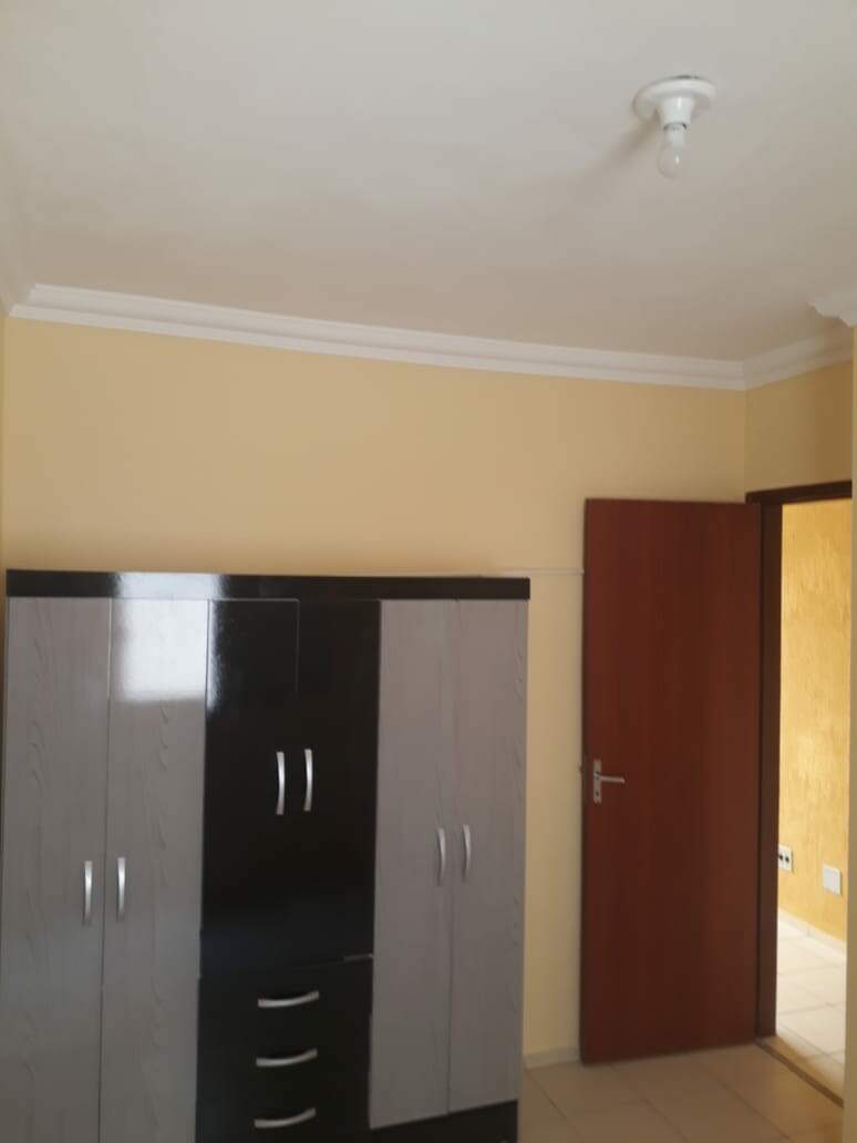 Apartamento à venda com 4 quartos, 83m² - Foto 12