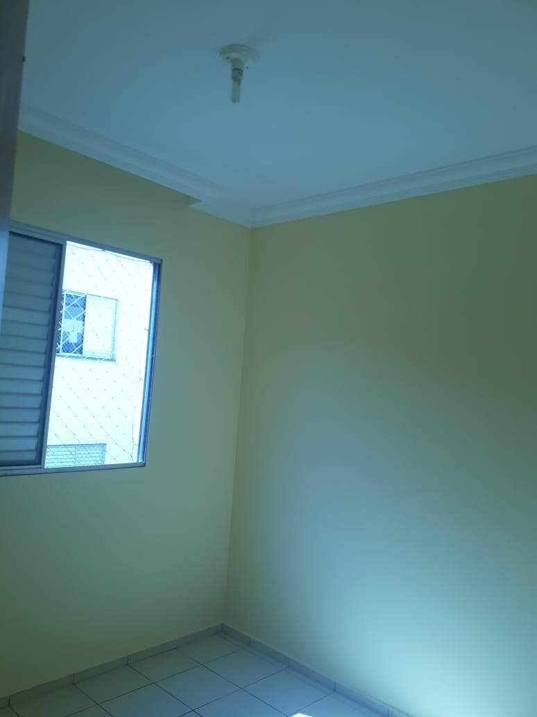 Apartamento à venda com 4 quartos, 83m² - Foto 14