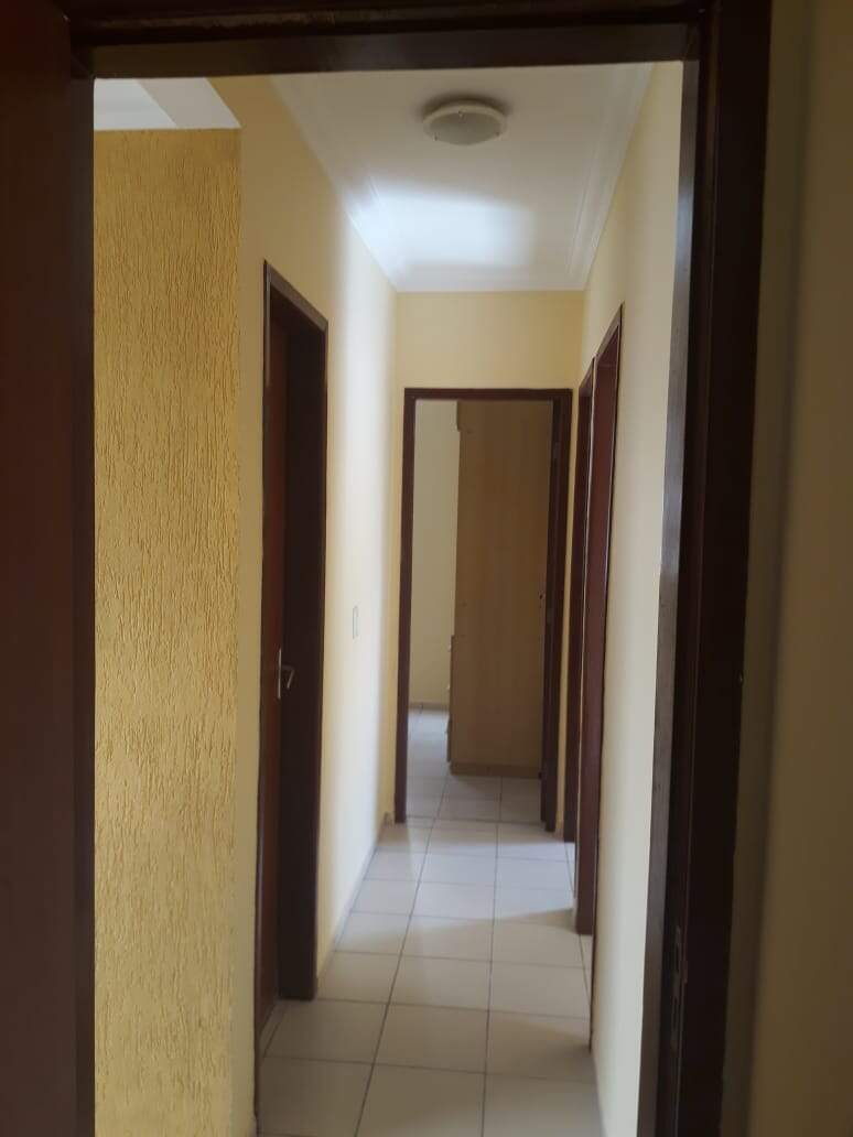 Apartamento à venda com 4 quartos, 83m² - Foto 6