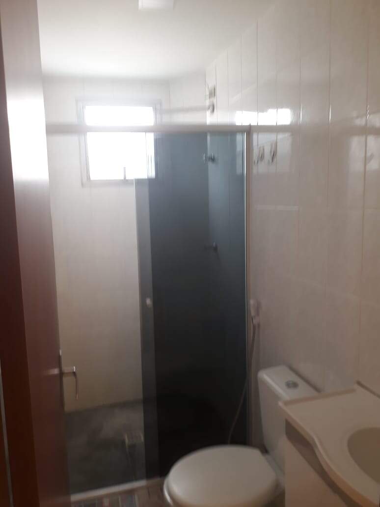 Apartamento à venda com 4 quartos, 83m² - Foto 17