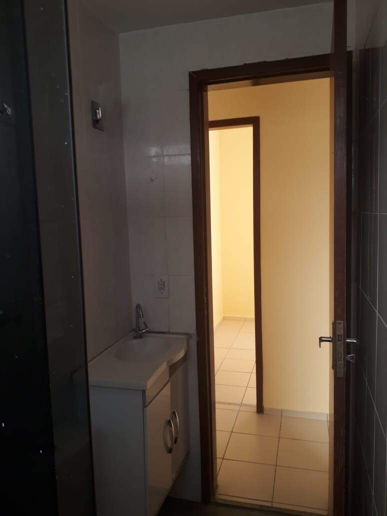 Apartamento à venda com 4 quartos, 83m² - Foto 9