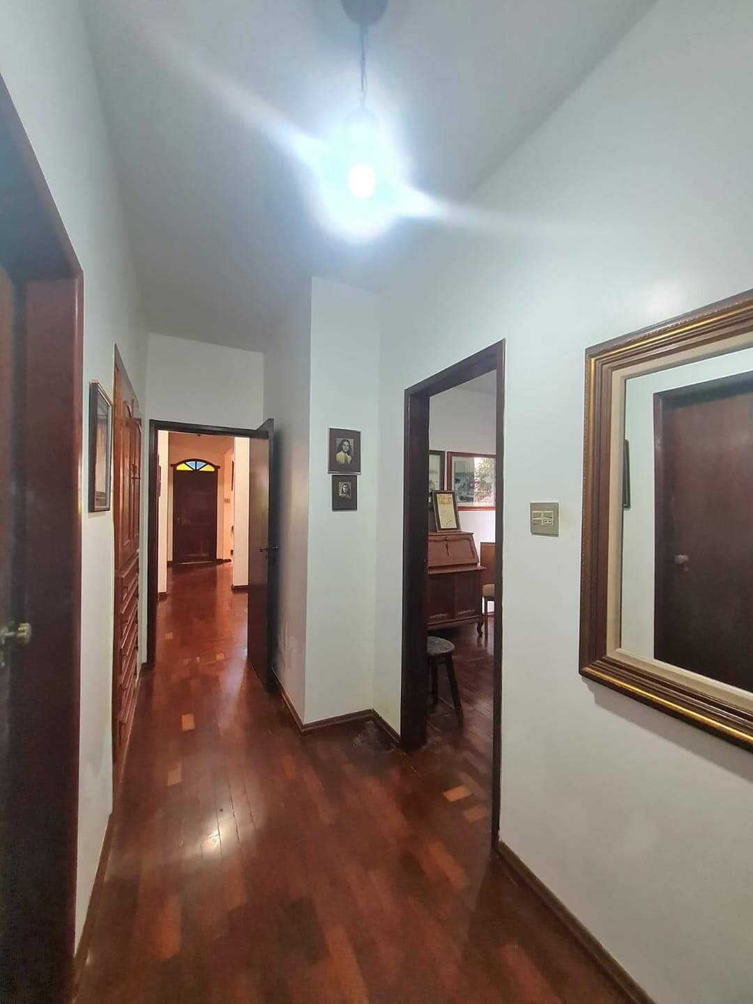 Casa à venda com 3 quartos, 360m² - Foto 20