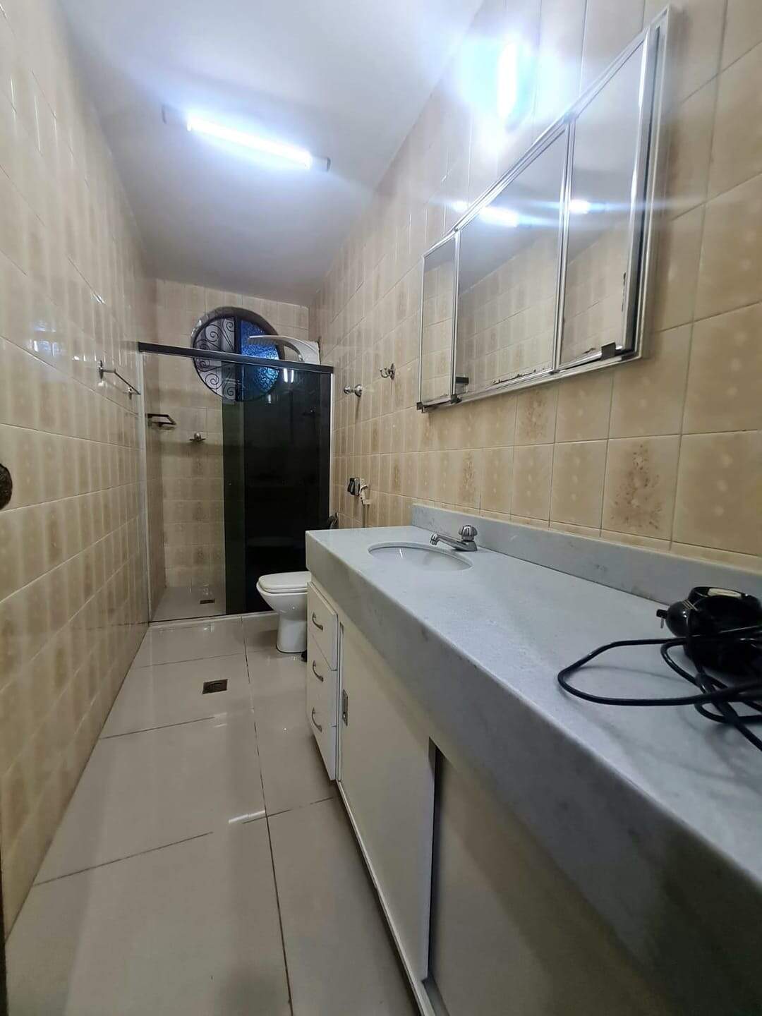 Casa à venda com 3 quartos, 360m² - Foto 12