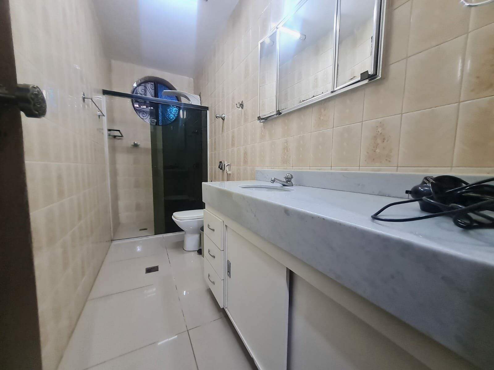 Casa à venda com 3 quartos, 360m² - Foto 11