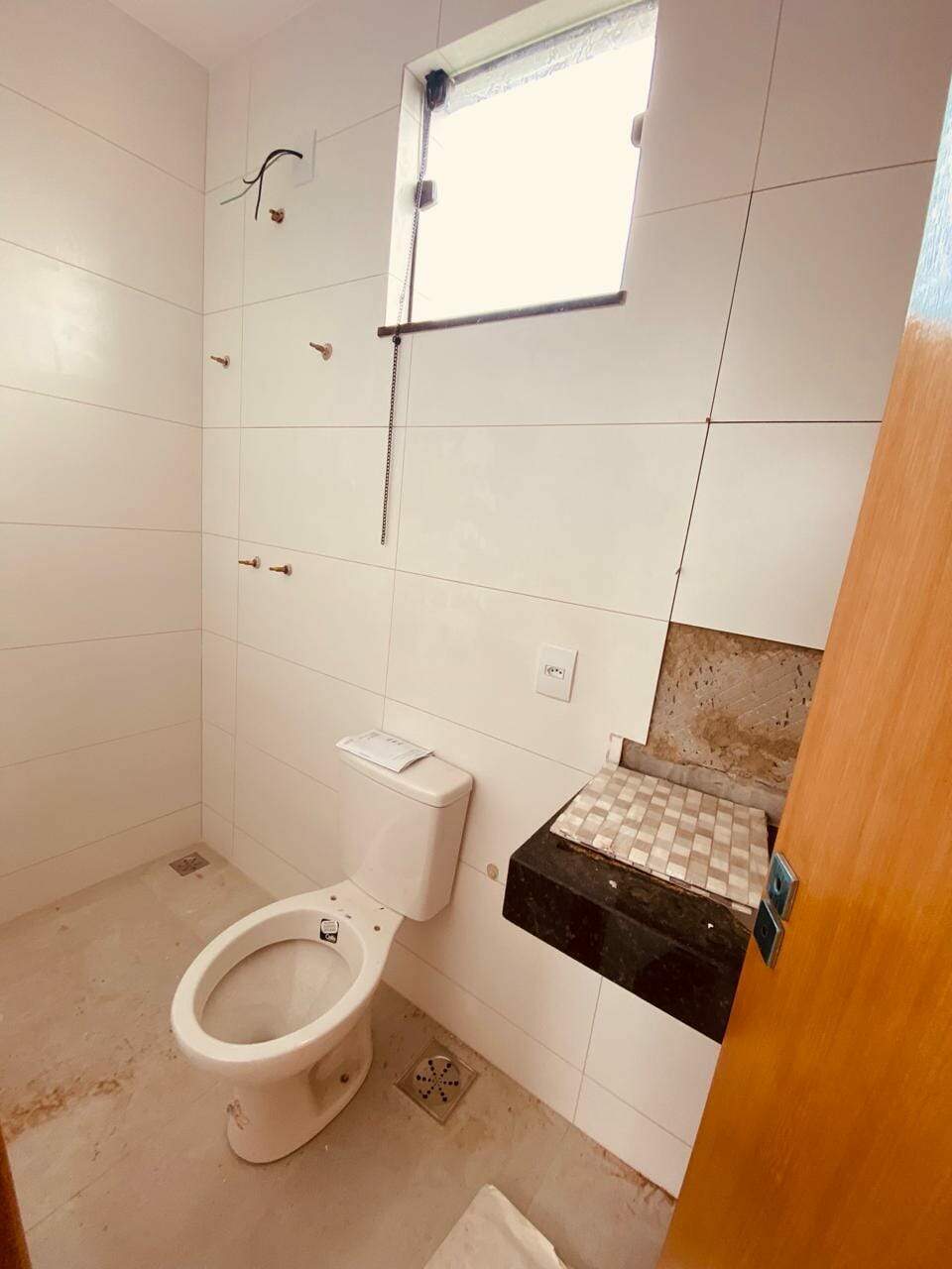 Casa à venda com 3 quartos, 80m² - Foto 19