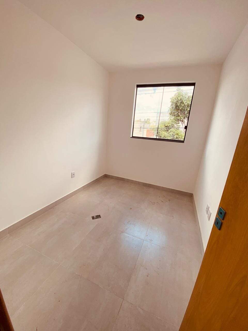 Casa à venda com 3 quartos, 80m² - Foto 17