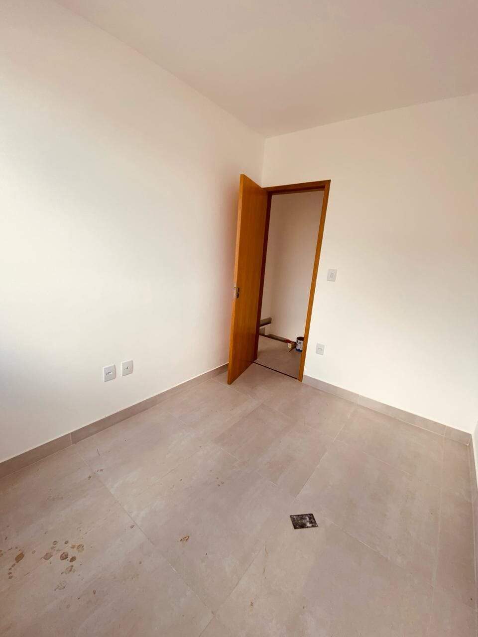 Casa à venda com 3 quartos, 80m² - Foto 13